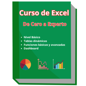 Curso